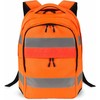 Dicota KURPINĖ HI-VIS 25 Lt. ORANŽINĖ/