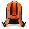 Dicota KURPINĖ HI-VIS 25 Lt. ORANŽINĖ/