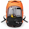 Dicota KURPINĖ HI-VIS 25 Lt. ORANŽINĖ/