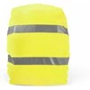 DICOTA P20471-10 HI-VIS Uždangalas nuo lietaus 25l, gelb