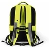 Dicota Nešiojamasis kompiuteris 17.3 cali HI-VIS 32-38l geltona