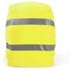 DICOTA P20471-12 HI-VIS uždangalas nuo lietaus 38l, gelb