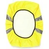 DICOTA P20471-12 HI-VIS uždangalas nuo lietaus 38l, gelb