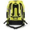 Kuprinė Hi-Vis Dicota, 65l, geltona