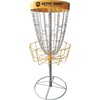 Diskgolfo taikinys DISCMANIA Active kilnojamas