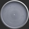 Discmania Diskgolfo diskas Putter HARD EXO LOGIC Evolution Rožinė