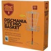 Diskgolfo taikinys DISCMANIA Lite pro kilnojamas