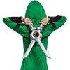 Disguise – Ninjago – Ginklų rinkinys (108729)