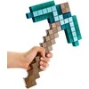 Disguise - „Minecraft“ kirtiklis (65685)