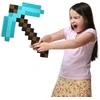 Disguise - „Minecraft“ kirtiklis (65685)