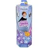 Lelė Mattel „Disney Frozen Spin &amp; Reveal“ Anos siurprizų rinkinys