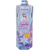 Lelė Mattel „Disney Frozen Spin & Reveal“ Elzos siurprizų rinkinys