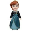 FROZEN Disney Princess Lėlė Disney Princesės Ana Ledo šalis lėlė 35 cm