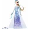 Mattel DISNEY FROZEN SPIN and REVEAL Elzos siurprizų rinkinys (JBG59)