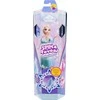 Mattel DISNEY FROZEN SPIN and REVEAL Elzos siurprizų rinkinys (JBG59)