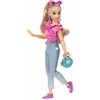 Jakks Pacific Disney ILY 4ever – mados lėlė – Ariel (235094)