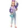 Jakks Pacific Disney ILY 4ever – mados lėlė – Ariel (235094)