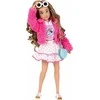 Disney ILY 4ever – mados lėlė – Minnie (233304)