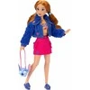 Jakks Pacific Disney ILY Stitch - madinga lėlė
