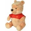 Mattel Disney Nalle Puh -jättipehmolelu, 60 cm