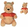 Mattel Disney Nalle Puh -jättipehmolelu, 60 cm