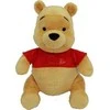 Mattel Disney Nalle Puh -jättipehmolelu, 60 cm
