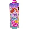 Mattel DISNEY PRINCESS SPIN and REVEAL Arielės siurprizų rinkinys (HTV88)