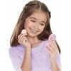 Jakks Disney Princess Style Collection makiažo krepšys, 10 vnt