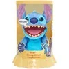 Disney Real FX Stitch Interaktiivinen Pehmolelu