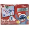 Advento kalendorius Disney Stitch 2025