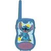 Lexibook Racijos Disney Stitch 200 m