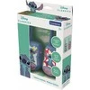 Lexibook – „Disney Stitch“ racijos (200 m) (TW12D)