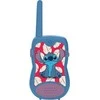 Lexibook Racijos Disney Stitch 200 m