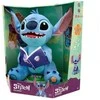„Disney Stitch“ pasakotojo pliušinis žaislas