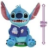 „Disney Stitch“ pasakotojo pliušinis žaislas