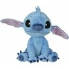 Mattel Stitch Disney dygsniai 50 cm
