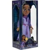 Disney WISH - Asha Core Large Adventure Doll (38 cm) (228424)