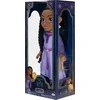 Disney WISH - Asha Core Large Adventure Doll (38 cm) (228424)