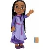 Disney Princess WISH Lėlė ASHA