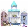 Mattel Disney Wish – Rosas Castle Dollhouse Playset (HPX38)