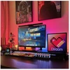 Divoom Pixoo 64 II Pixel Art Cloud Frame LED-näyttö