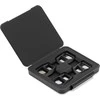 ND filtrai (8/16/32/64) DJI Air 3