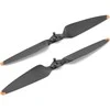 DJI Air 3 sraigtai (2 vnt.)