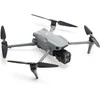 Dronas DJI Air 3S Fly More Combo  (Su DJI RC-N3 valdymo pultu)