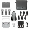 Dronas DJI Air 3S Fly More Combo  (Su DJI RC-N3 valdymo pultu)