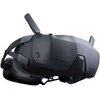 Dron DJI Avata 2 Fly Smart Combo su 3 bateriami