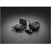 Dron DJI Avata 2 Fly Smart Combo su 3 bateriami
