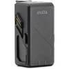 DJI Avata 2420 mAh