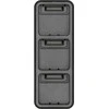DJI Mavic 3 akumuliatoriaus įkrovimo stebulė