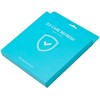 DJI Care Refresh Card MAVIC Mini 2 (12 mėnesių aptarnavimo draudimas)